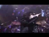 Blue Blood - X Japan - COUNTDOWN GIG 2008-2009 ~Shoshin ni K