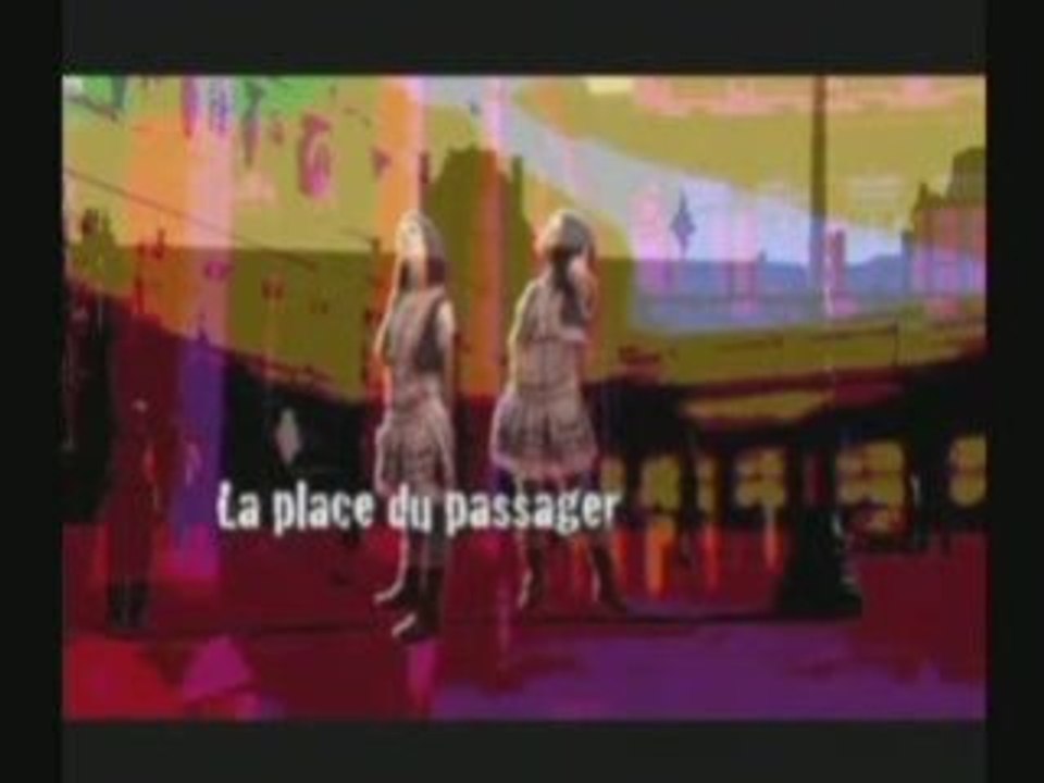 Dominique Fidanza Kawards