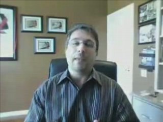 Extreme Cash System See Whats Hot