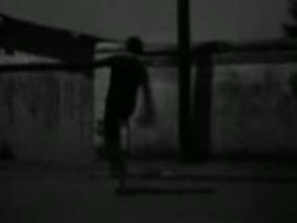 StriiKax