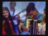 Amr Diab-Habibi Ya Nour El Ein