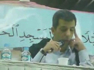 Al Khalil : Gaza (1ère partie)