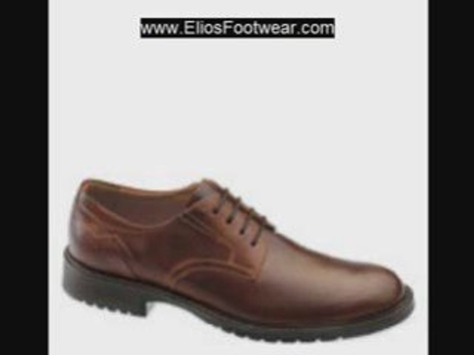 niagara falls shoes, shoes and boots niagara