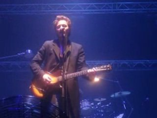 Raphael "T'apporter mon Amour"