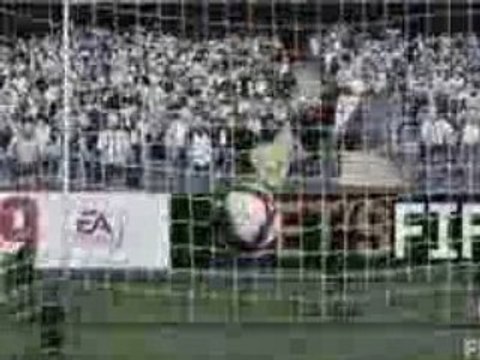 Deco transversale rentrante