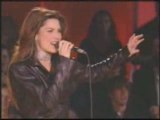 Shania Twain - You Shook Me All Night Long (Live)