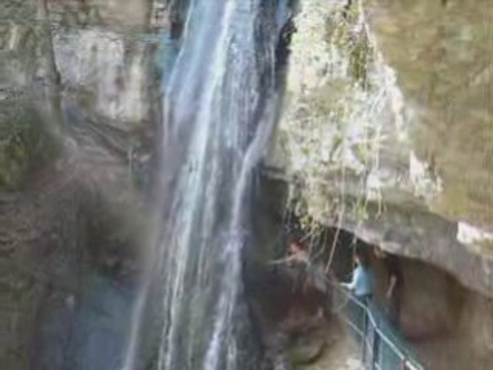 Annecy