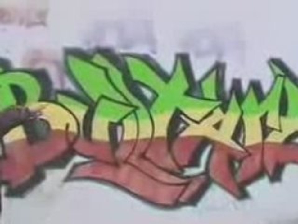 Morsay feat bulltare clip ont baise