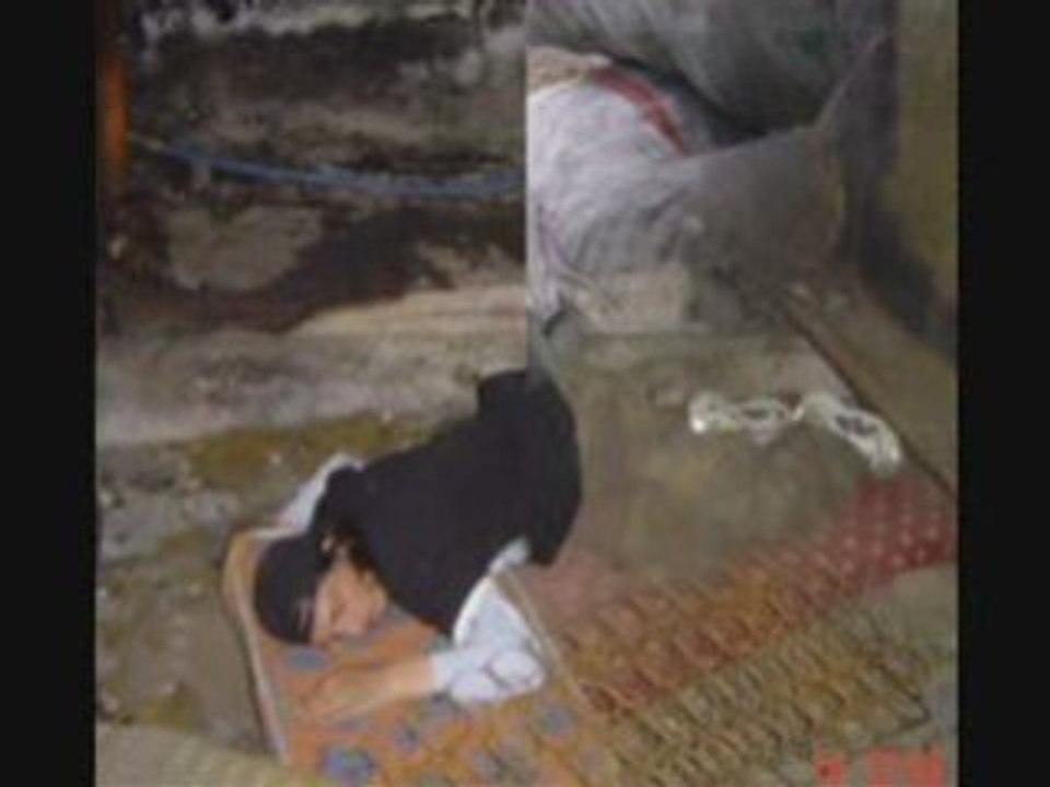 GELME, Aykut, Aykut ilteR, eski defter, zuzu, saf asik, kucu