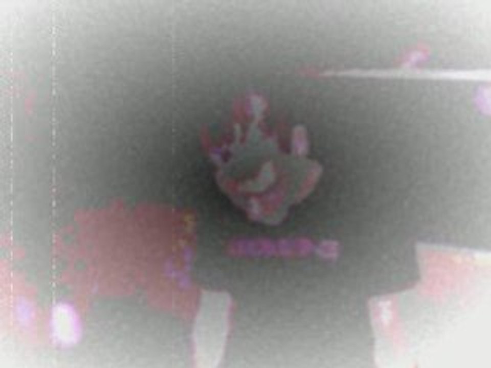 Playboy