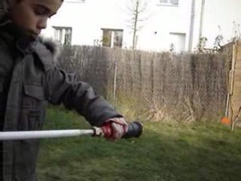 Patator pneumatique- les meilleurs