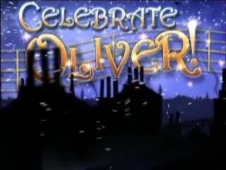 Joseph Mc Manners Oliver Twist part1