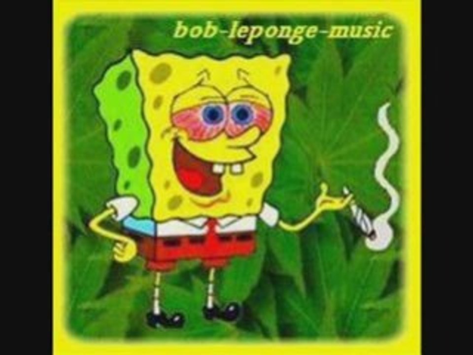 Moment guerrier (Nazario187 Spiros)