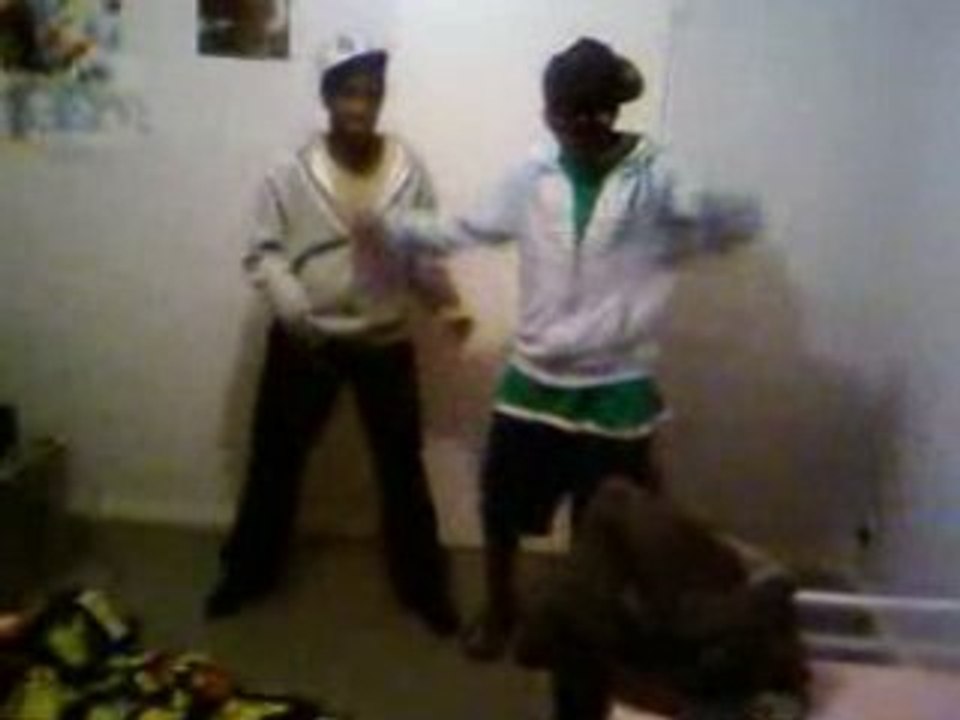 lil spyne  and majesty vol 3