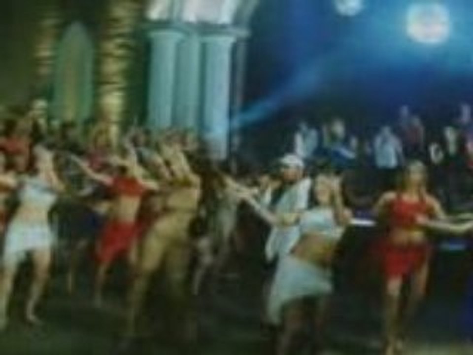 Aap Ka Surroor - Ya Ali