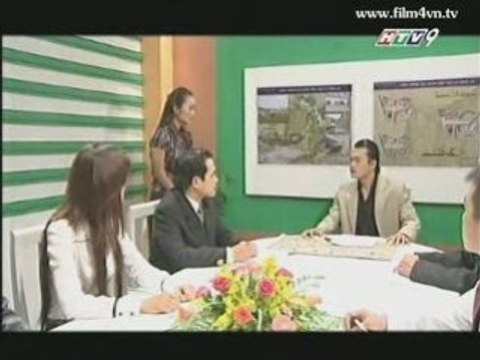 Film4vn.us-Hoathiendieu-17.00