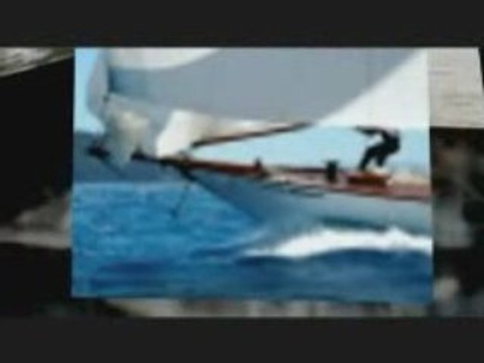 Motor Home Loans RV Financing  Rv Loan Rv Loans