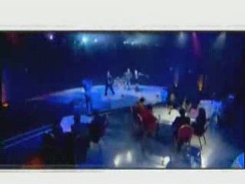 Casa Crew kayna fawda 2009 by $ufi