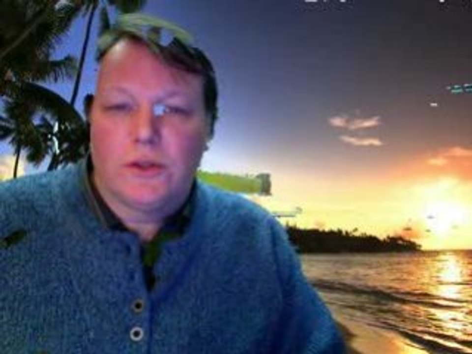 Cash Gifting Business Must See Video