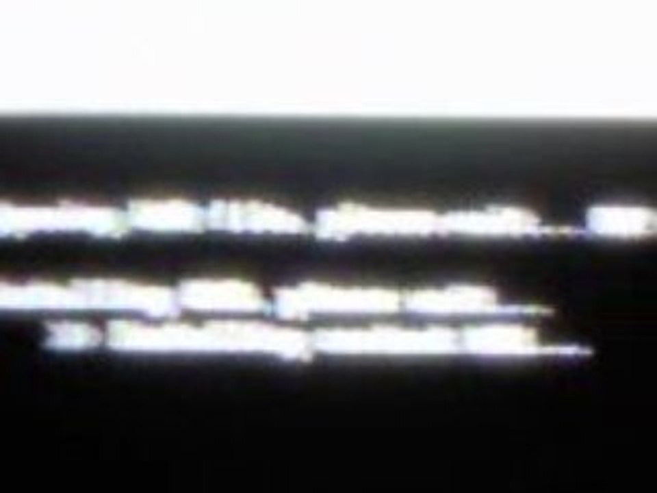 Vidéo0056