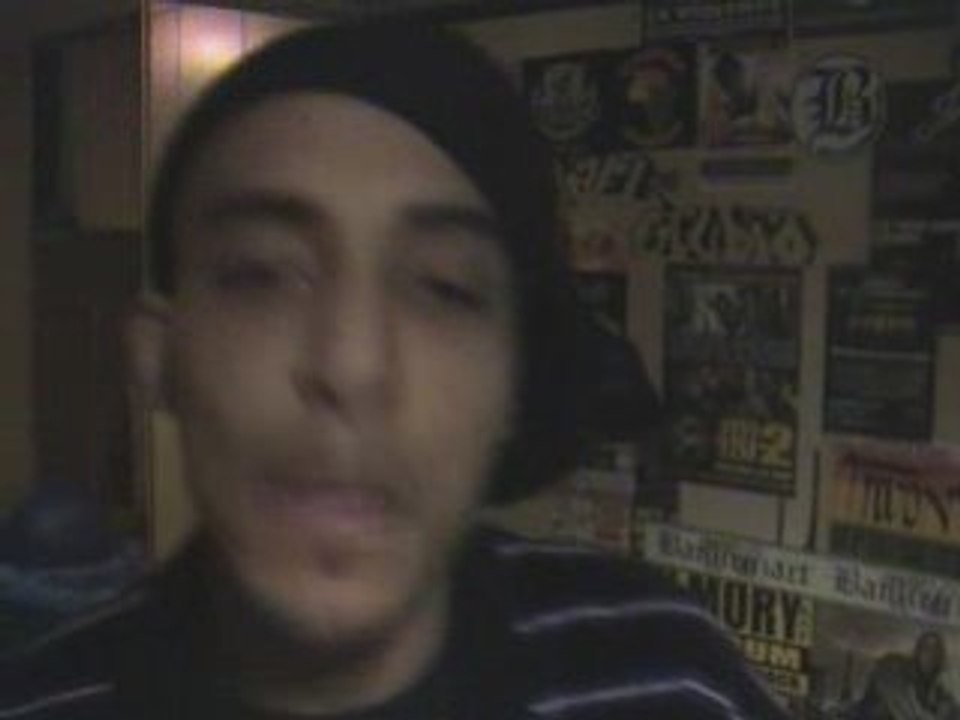 Lordstyle feat tape OFFI