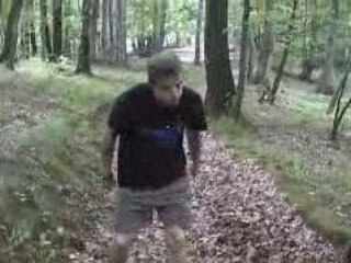 Brutal Reality - Finale of The best reality show in Balkans