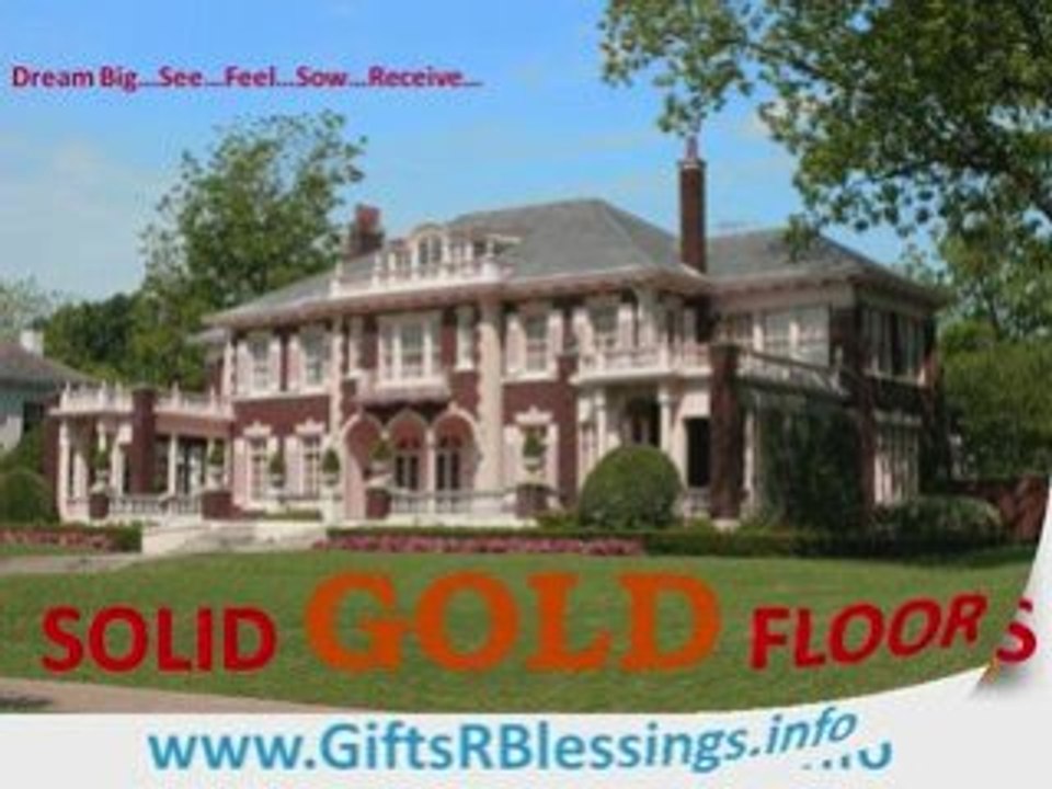 Perpetual Cash Leveraging - Laws Sowing=Reaping