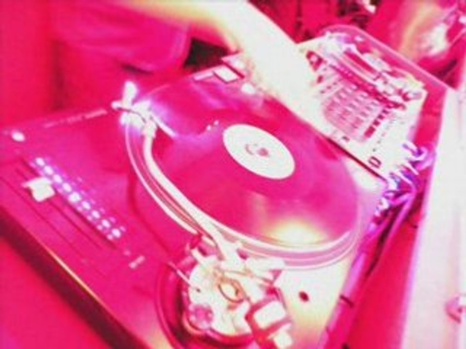 Superfreq@Calais 13 decembre 2008