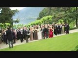 Leoeventi Matrimonio sul Lago di Como Weddings lake Como