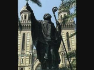 Ya saleh ya saleh: cheb riahi