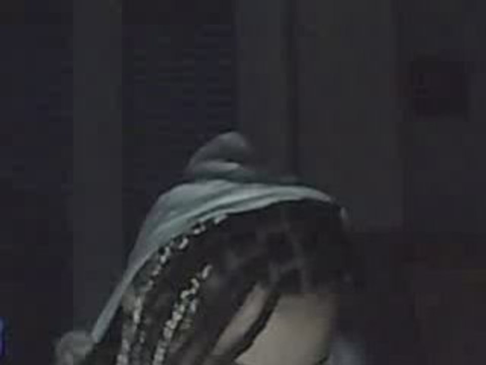 when youre gone de avril Lavigne par kimi