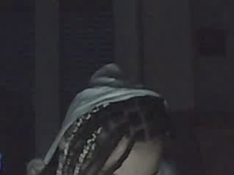 when youre gone de avril Lavigne par kimi