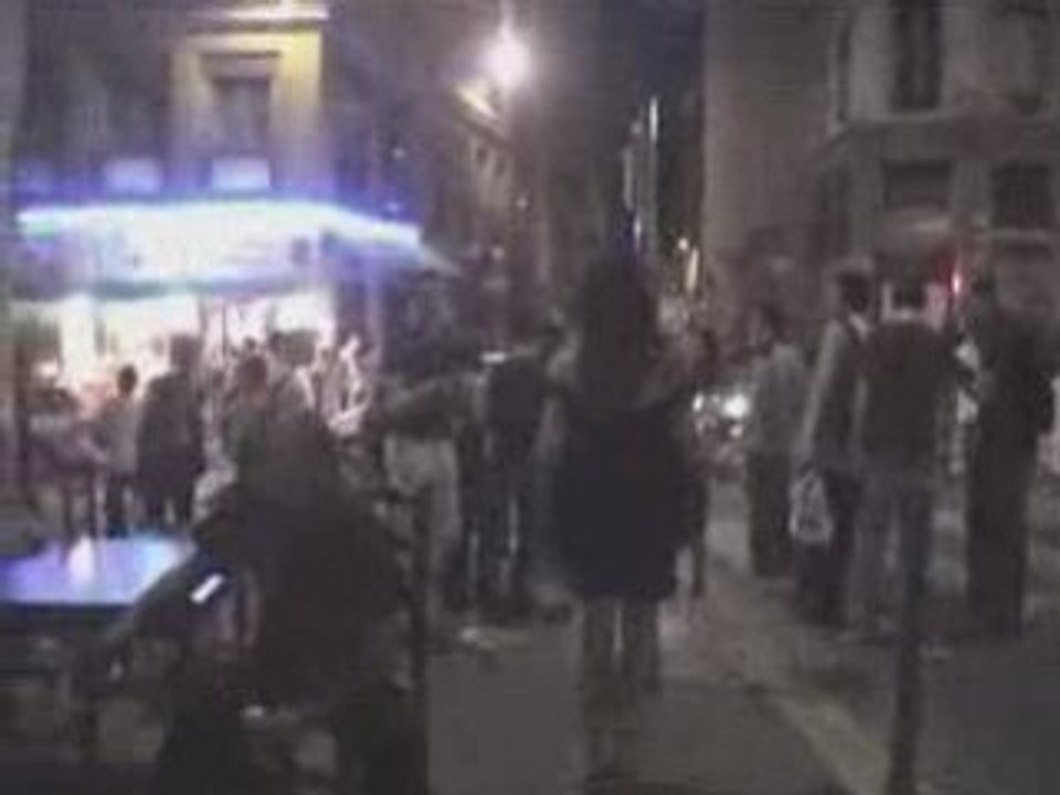 FeteMusique07CustomFLV_Join_to_AVI_3