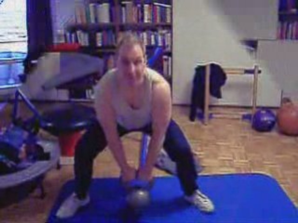 21_15_9_WoD_K