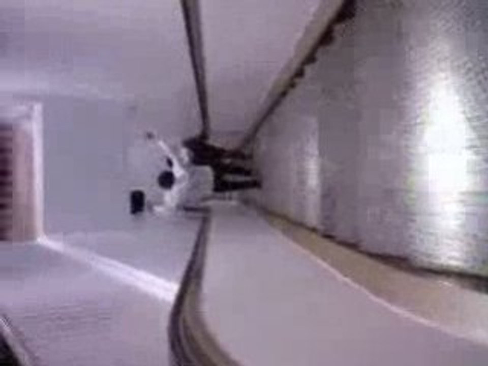 Shiro kei and boo-m-r4ng