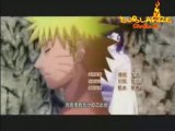 Naruto Shipuden - Closer - BR [Foco]