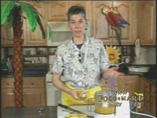 Lose Weight Easy Recipes For Soup