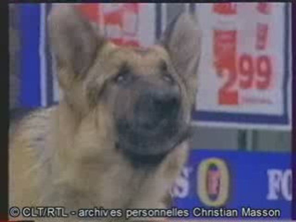 1991rtllorraine-promoserie-jinglepub