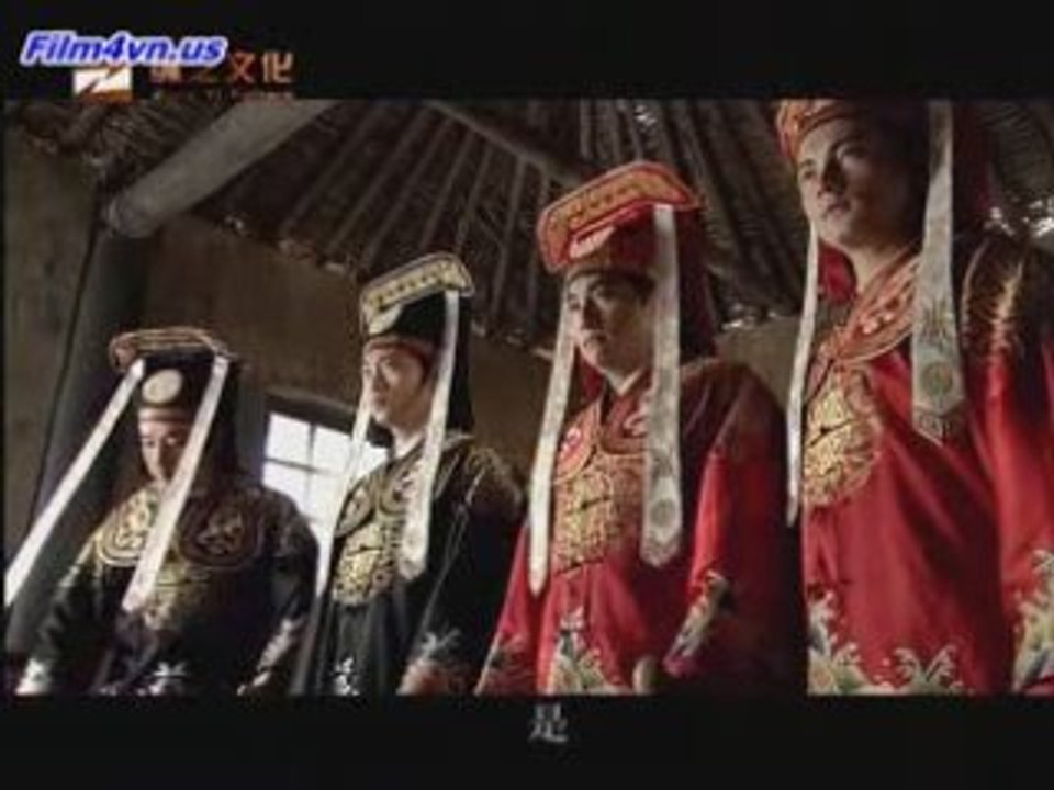 Film4vn.us_BaoThanhThien2008-02.01