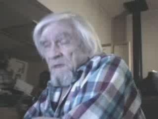 You Never Even Called Me By My Name