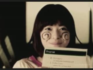 Nodame cantabile Mv photo (ost)