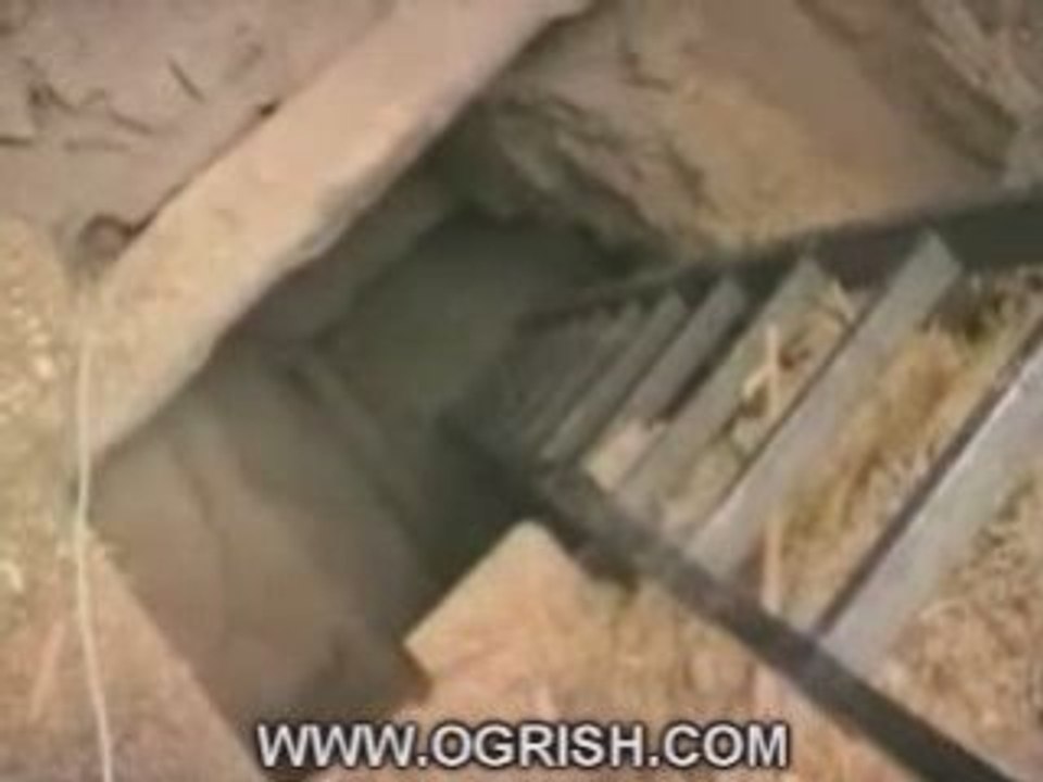 Tchetchenie  - Aslan-Maskhadov-Beslan-Murder