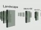 Miniature DailyMotion