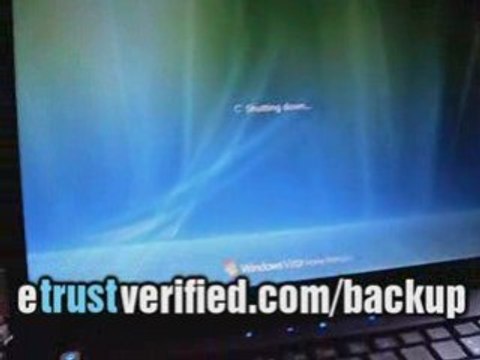 REMOTE BACKUPS. Remote Backups FREE TRIAL & VIDEO REVIEW