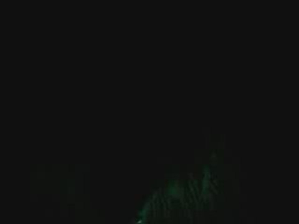 chouka tchai!!!! par moi rachel