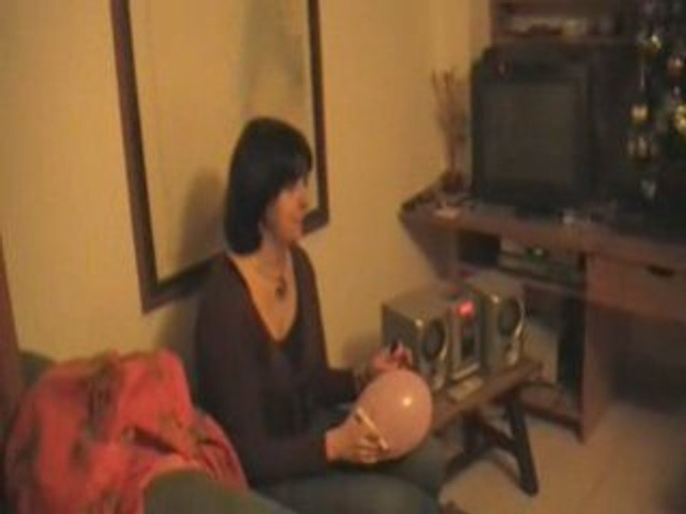 nouvel an 2009