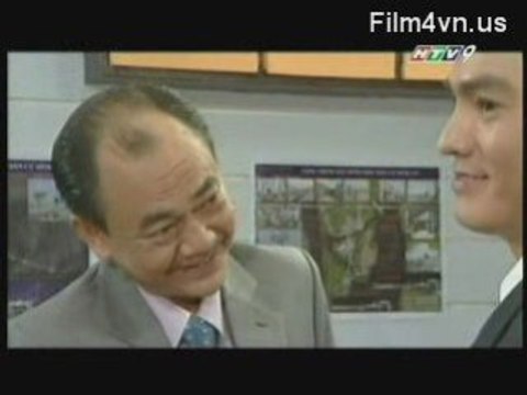 Film4vn.us-Hoathiendieu-21.01