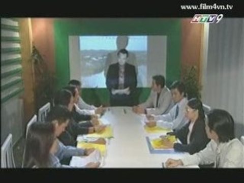 Film4vn.us-Hoathiendieu-22.01