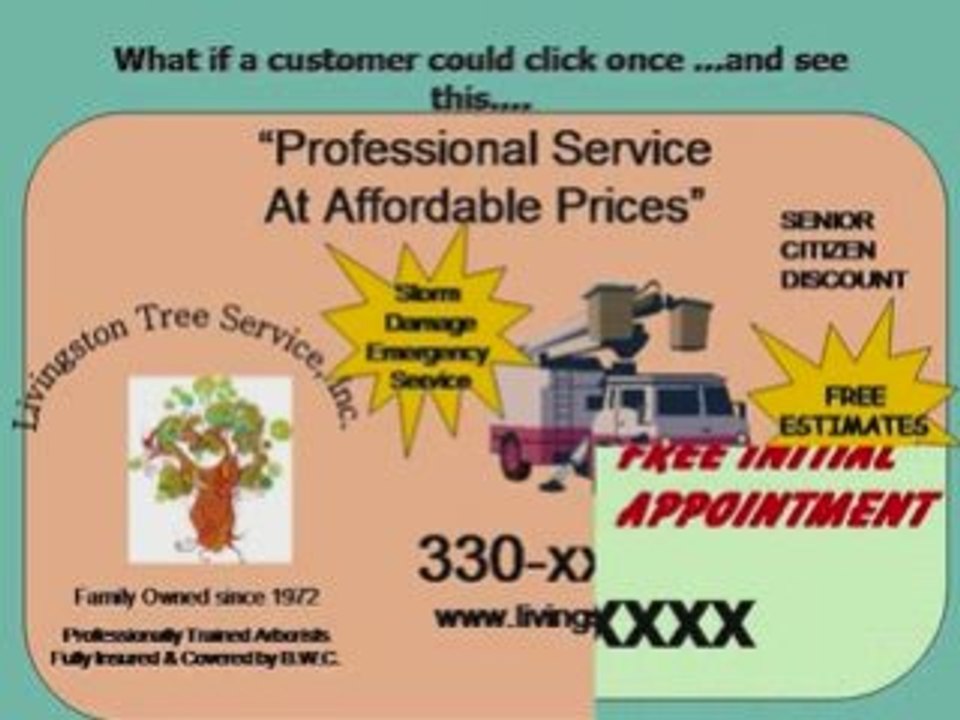 Business Directories Barberton Ohio - Akronpages