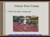 Personal Training In Moorestown Moorestown Personal Trainers